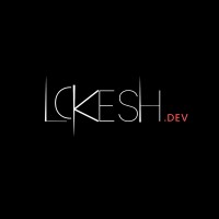 Lokeshdevcoder logo - Similar company to Coding Wise
