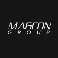 MAGCON Group logo - Similar company to Magcon