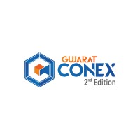GUJARAT CONEX logo - Similar company to Excon