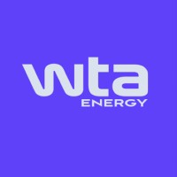 WTA Energy logo - Similar company to Wta Group
