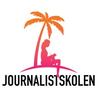 Journalistskolen