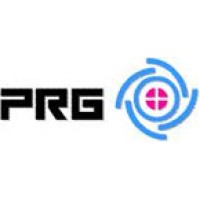 PRG Agitators Pvt Ltd logo - Similar company to Dynamix Agitators Inc.