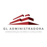 GL Administradora logo - Similar company to Inflama