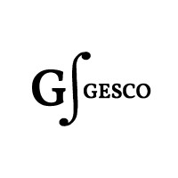 Gesco Services and Advisory SL logo - Similar company to Join Consulting