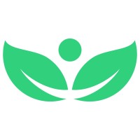 Beyond Life logo - Similar company to Rd Custom Awards