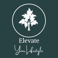 Elevate Your Lifestyle logo - Similar company to Elevated Events By Sm
