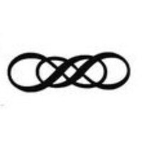 Infinity Veterinary Imaging logo - Similar company to Natchez Trace Veterinary Services