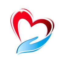 RCM Therapy logo - Similar company to Every Step Rcm