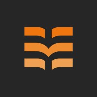elumni logo - Similar company to Google Developer Student Club - Uol