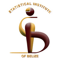 Statistical Institute of Belize logo - Similar company to Pixel Pro Media