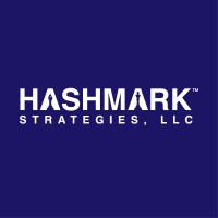 Hashmark Strategies, LLC logo - Similar company to Kimberly Advertising