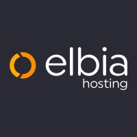 ELBIA, s. r. o. logo - Similar company to Elbia Pharma