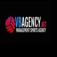 VbAgency logo - Similar company to Elitevolley.Com