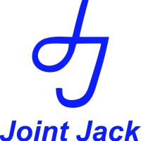 Joint Jack Company