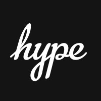 Hype Developments logo - Similar company to Emotive Health Technologies