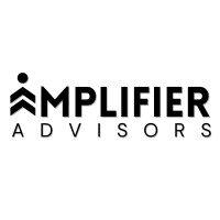 Amplifier Advisors logo - Similar company to Amplifier
