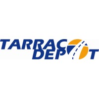 TARRACO DEPOT SL logo - Similar company to Manchatrans