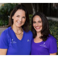 Innovative Physical Therapy, Inc logo - Similar company to Innovative Physical Therapy