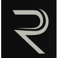 Redirect Software Solutions logo - Similar company to Navaro Solutions