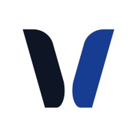 VITECAN Cristalería logo - Similar company to Excellence | Windows Technology™