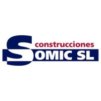 Construcciones Somic Sl