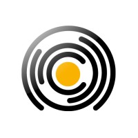 ICN  METRIS logo - Similar company to Surgiris