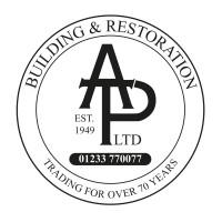 A.T.Palmer LTD logo - Similar company to Sitsmart