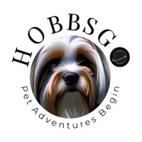 HobbsGo logo - Similar company to Typical.