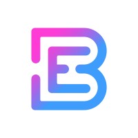 Beyond Emotion GmbH logo - Similar company to Aiomatic