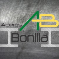 Aceros Bonilla SAS logo - Similar company to Aceroscol