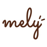 Mely Çikolata logo - Similar company to Dru