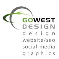 Go West Design