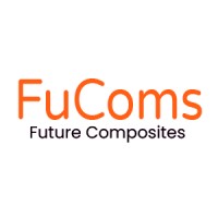 FuComs logo - Similar company to Thermopass
