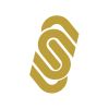 $SRC Ecosystem logo - Similar company to Lgr Global
