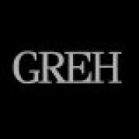 GLOBAL REAL ESTATE HOLDINGS™ logo - Similar company to Foncord Group