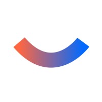 Fletzy logo - Similar company to Ecofrit