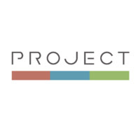 Project (Sw) Ltd