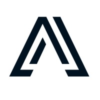 Aspire Home Loans logo - Similar company to 360 Mortgage Group, Llc