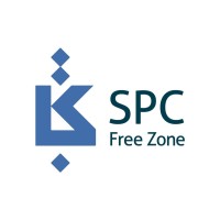 Sharjah Publishing City - SPC Free Zone logo - Similar company to International Free Zone Authority | Ifza