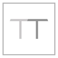 TAHAS Technologies logo - Similar company to Virtua Consulting