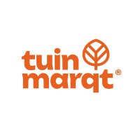 tuinmarqt logo - Similar company to Spring