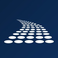ClearPath Innovation Partners logo - Similar company to Bianca Harrell, Llc