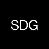 Scandinavian Design Group logo - Similar company to Skeidarliving International