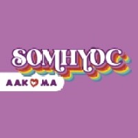 The AAKOMA Project, Inc. logo - Similar company to Just Cities Llc