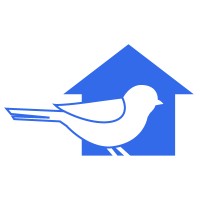 House Sparrow Films logo - Similar company to Frosta Group