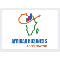 AFRICAN BUSINESS ACCELERATOR logo - Similar company to Forage.