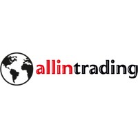 allintrading logo - Similar company to Forge Distribution Inc