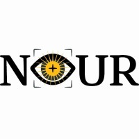 Nour+ logo - Similar company to Se.Lab