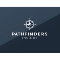 Pathfinders Hub Insight logo - Similar company to Izitini
