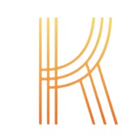 Kriptly Media logo - Similar company to Solaku